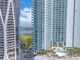 900 Biscayne Blvd - Photo 39
