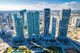 900 Biscayne Blvd - Photo 40
