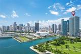 900 Biscayne Blvd - Photo 43