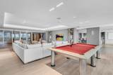 900 Biscayne Blvd - Photo 49