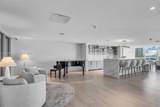 900 Biscayne Blvd - Photo 52