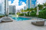 900 Biscayne Blvd - Photo 56