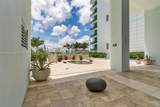 900 Biscayne Blvd - Photo 57