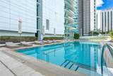 900 Biscayne Blvd - Photo 58
