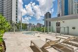 900 Biscayne Blvd - Photo 68