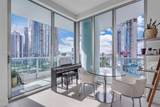 900 Biscayne Blvd - Photo 8