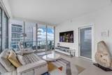 900 Biscayne Blvd - Photo 9