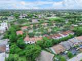 7659 Tamarac Island Circle - Photo 33