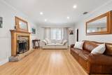 390 103rd St - Photo 15