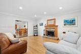 390 103rd St - Photo 16