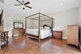 390 103rd St - Photo 21