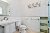 390 103rd St - Photo 25