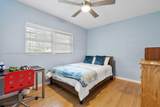 390 103rd St - Photo 27