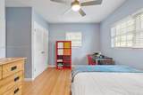 390 103rd St - Photo 28
