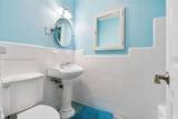 390 103rd St - Photo 29