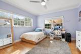 390 103rd St - Photo 31