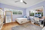 390 103rd St - Photo 32