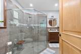 390 103rd St - Photo 37