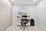 390 103rd St - Photo 41