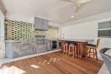 390 103rd St - Photo 44
