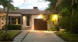 274 92nd St - Photo 1