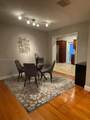274 92nd St - Photo 11