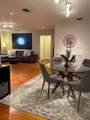 274 92nd St - Photo 12