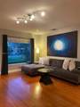 274 92nd St - Photo 13