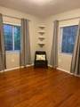 274 92nd St - Photo 14