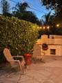 274 92nd St - Photo 18