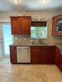 274 92nd St - Photo 19