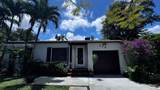 274 92nd St - Photo 2