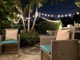 274 92nd St - Photo 3