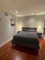 274 92nd St - Photo 7