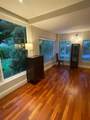274 92nd St - Photo 8