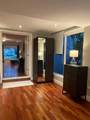 274 92nd St - Photo 9