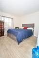 8240 210th St - Photo 14