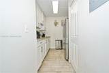 8240 210th St - Photo 8