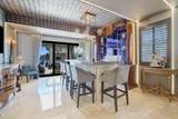 176 Hibiscus Drive - Photo 12