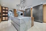176 Hibiscus Drive - Photo 16