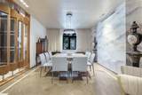 176 Hibiscus Drive - Photo 17