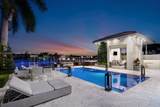 176 Hibiscus Drive - Photo 2