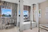 176 Hibiscus Drive - Photo 26
