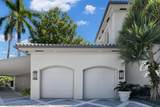 176 Hibiscus Drive - Photo 30