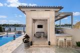 176 Hibiscus Drive - Photo 32