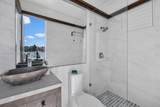 176 Hibiscus Drive - Photo 33