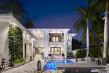 176 Hibiscus Drive - Photo 39