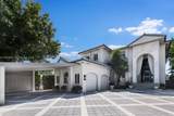 176 Hibiscus Drive - Photo 4