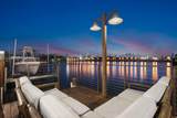 176 Hibiscus Drive - Photo 40