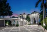 176 Hibiscus Drive - Photo 41